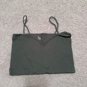 Free People Bralette